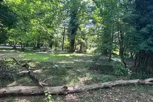 605 Upland Rd, Pikesville, MD 21208 - Photo 26