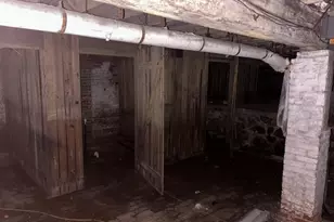 605 Upland Rd, Pikesville, MD 21208 - Photo 38