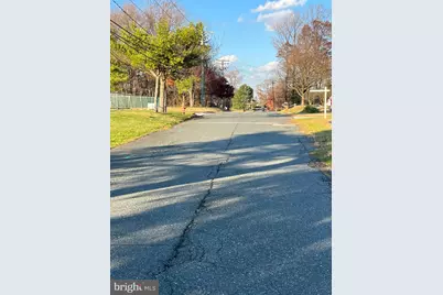 4930 Ridge Road, Rosedale, MD 21237 - Photo 46