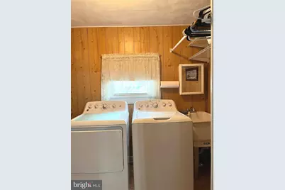 4930 Ridge Road, Rosedale, MD 21237 - Photo 28