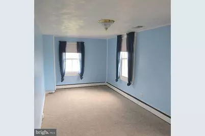 4930 Ridge Road, Rosedale, MD 21237 - Photo 20