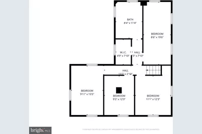 4930 Ridge Road, Rosedale, MD 21237 - Photo 48