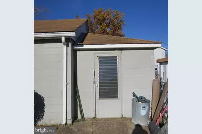 4930 Ridge Road, Rosedale, MD 21237 - Photo 42