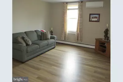 4930 Ridge Road, Rosedale, MD 21237 - Photo 8