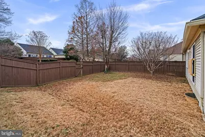 27 Stone Pine Court, Baltimore, MD 21208 - Photo 26