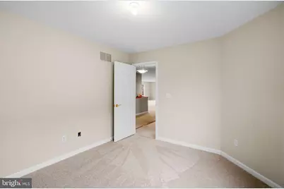 27 Stone Pine Court, Baltimore, MD 21208 - Photo 20