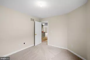27 Stone Pine Ct, Baltimore, MD 21208 - Photo 20