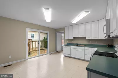 27 Stone Pine Court, Baltimore, MD 21208 - Photo 10