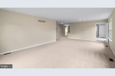 27 Stone Pine Court, Baltimore, MD 21208 - Photo 8