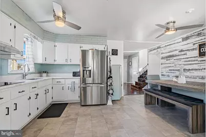 2322 Lodge Forest Drive, Baltimore, MD 21219 - Photo 8