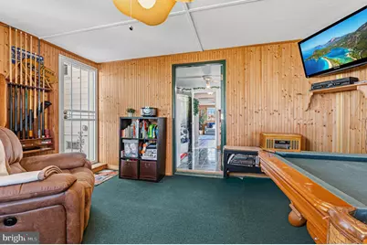 2322 Lodge Forest Drive, Baltimore, MD 21219 - Photo 22