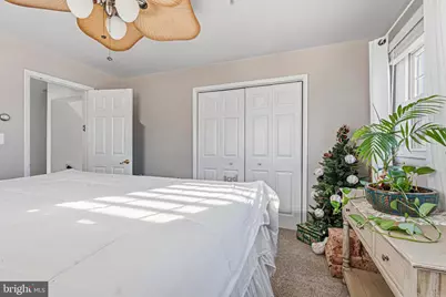 2322 Lodge Forest Drive, Baltimore, MD 21219 - Photo 24