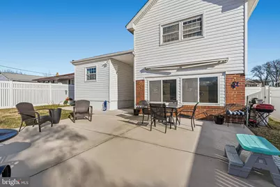 2322 Lodge Forest Drive, Baltimore, MD 21219 - Photo 36