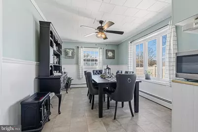 2322 Lodge Forest Drive, Baltimore, MD 21219 - Photo 10