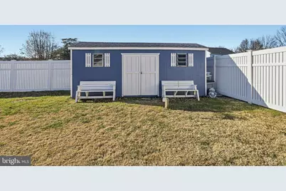 2322 Lodge Forest Drive, Baltimore, MD 21219 - Photo 38