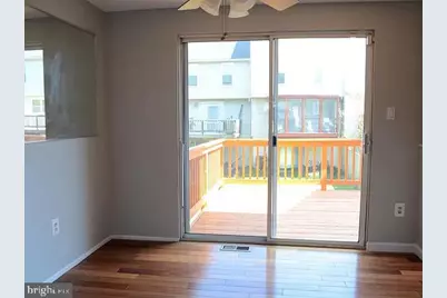 49 Rocky Brook Court, Windsor Mill, MD 21244 - Photo 4