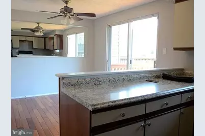 49 Rocky Brook Court, Windsor Mill, MD 21244 - Photo 6