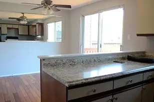 49 Rocky Brook Ct, Windsor Mill, MD 21244 - Photo 6