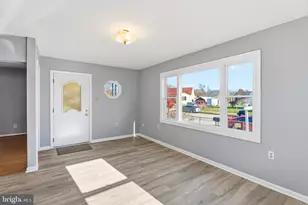 2606 Plainfield Rd, Baltimore, MD 21222 - Photo 4