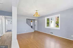 2606 Plainfield Rd, Baltimore, MD 21222 - Photo 8