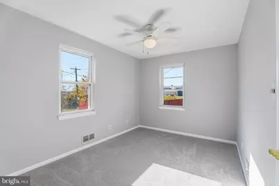 2606 Plainfield Road, Baltimore, MD 21222 - Photo 16