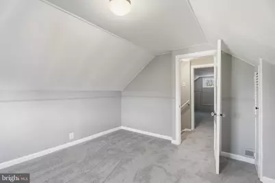 2606 Plainfield Road, Baltimore, MD 21222 - Photo 22