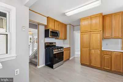 2606 Plainfield Road, Baltimore, MD 21222 - Photo 14