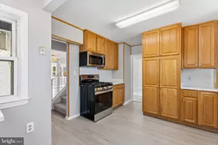 2606 Plainfield Rd, Baltimore, MD 21222 - Photo 14