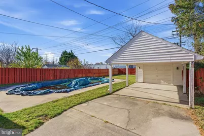 2606 Plainfield Road, Baltimore, MD 21222 - Photo 28