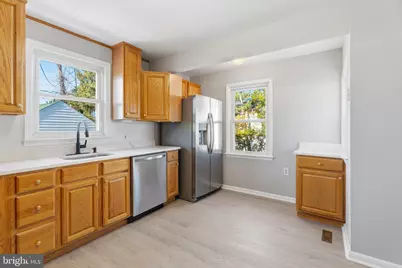 2606 Plainfield Road, Baltimore, MD 21222 - Photo 12
