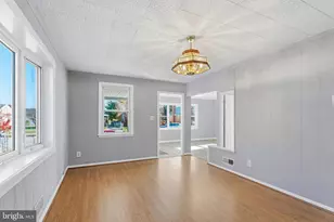 2606 Plainfield Rd, Baltimore, MD 21222 - Photo 10