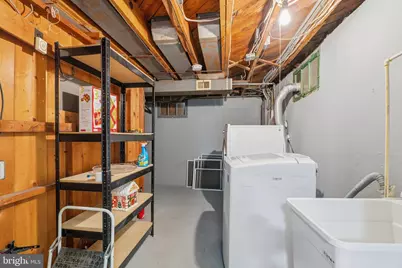 2606 Plainfield Road, Baltimore, MD 21222 - Photo 26