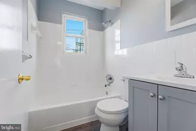 2606 Plainfield Road, Baltimore, MD 21222 - Photo 18