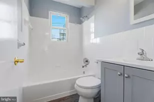 2606 Plainfield Rd, Baltimore, MD 21222 - Photo 18