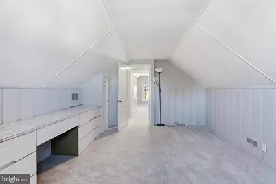 2606 Plainfield Road, Baltimore, MD 21222 - Photo 20