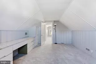 2606 Plainfield Rd, Baltimore, MD 21222 - Photo 20