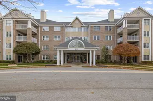 215 Belmont Forest Ct, Lutherville Timonium, MD 21093 - Photo 2