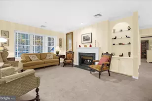 215 Belmont Forest Ct, Lutherville Timonium, MD 21093 - Photo 14