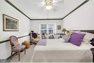 215 Belmont Forest Court #108, Lutherville Timonium, MD 21093 - Photo 30