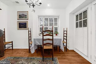 215 Belmont Forest Ct, Lutherville Timonium, MD 21093 - Photo 22