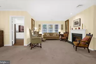 215 Belmont Forest Ct, Lutherville Timonium, MD 21093 - Photo 20