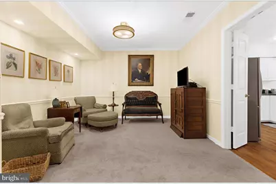 215 Belmont Forest Court #108, Lutherville Timonium, MD 21093 - Photo 18
