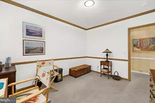 215 Belmont Forest Ct, Lutherville Timonium, MD 21093 - Photo 28