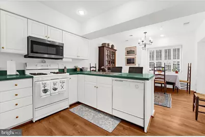 215 Belmont Forest Court #108, Lutherville Timonium, MD 21093 - Photo 8