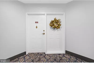 215 Belmont Forest Court #108, Lutherville Timonium, MD 21093 - Photo 34