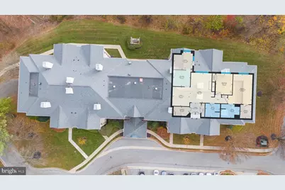 215 Belmont Forest Court #108, Lutherville Timonium, MD 21093 - Photo 42