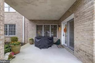 215 Belmont Forest Ct, Lutherville Timonium, MD 21093 - Photo 36