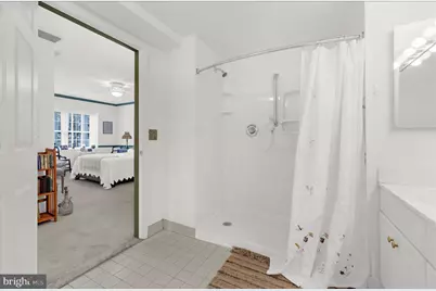 215 Belmont Forest Court #108, Lutherville Timonium, MD 21093 - Photo 32