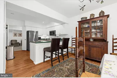 215 Belmont Forest Court #108, Lutherville Timonium, MD 21093 - Photo 12