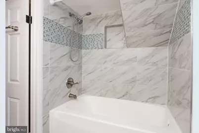 7324 School Lane, Dundalk, MD 21222 - Photo 20